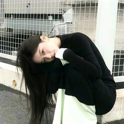 春宵苦短,少女前进吧!
