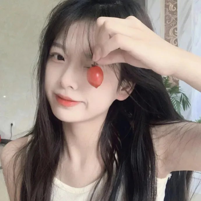 没有你依然灿烂
