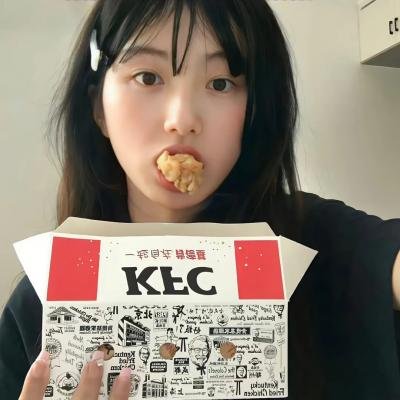 梦之森林