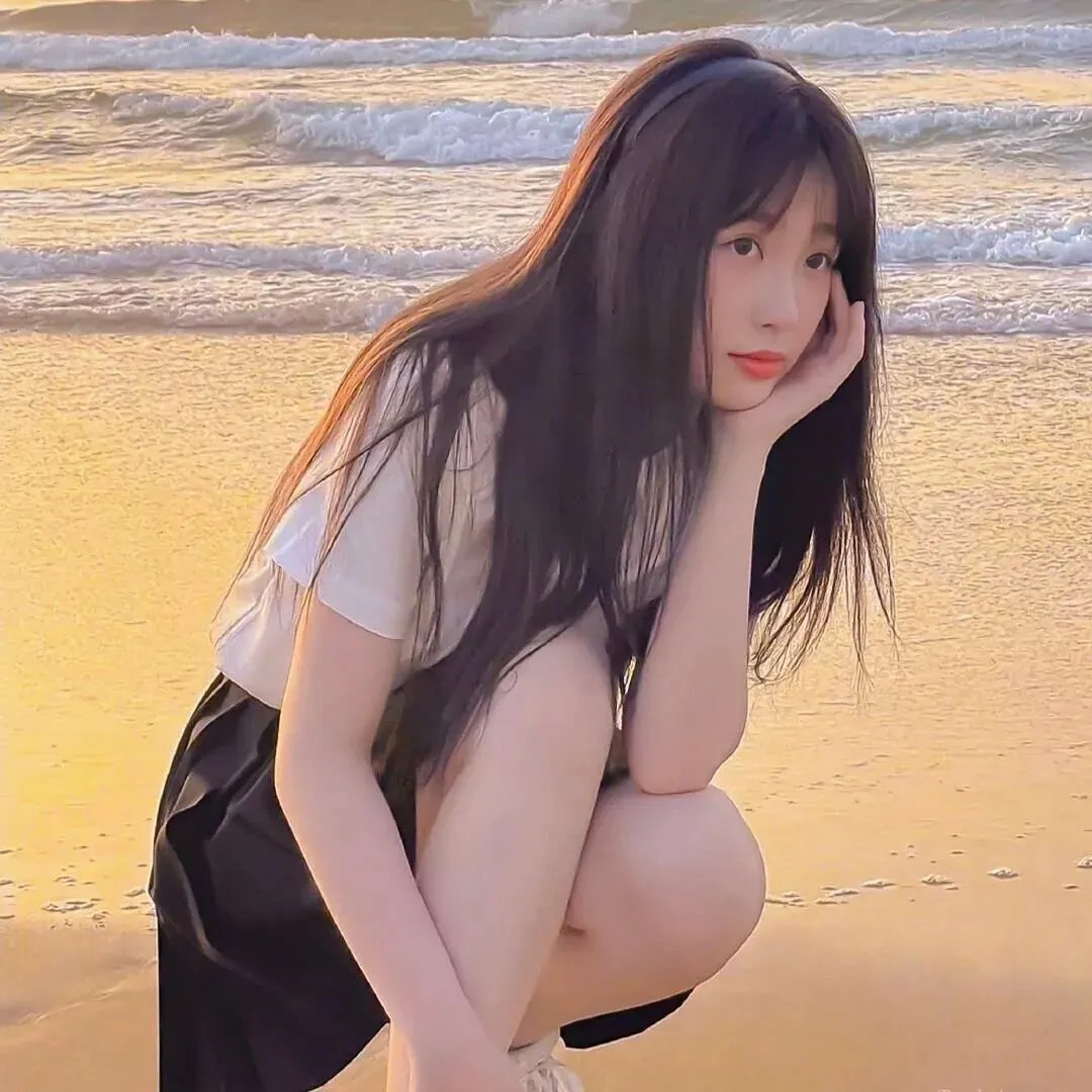 惊马奔逃