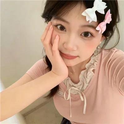 女皮条客