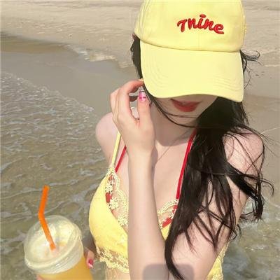 转性青春日记