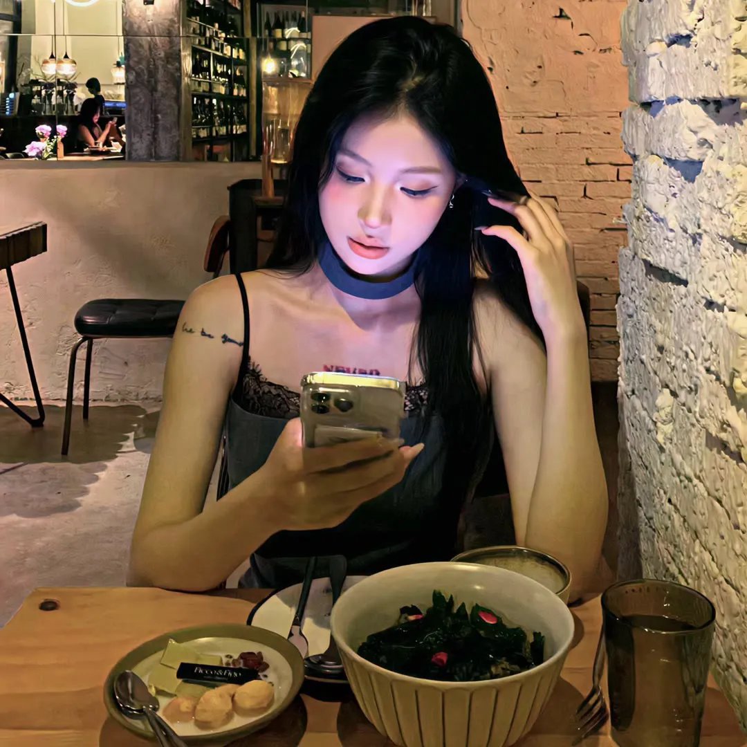 兄弟连