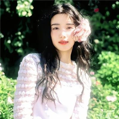医生车智淑