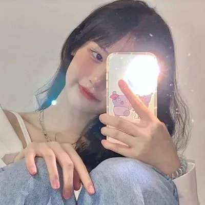 惊声尖笑