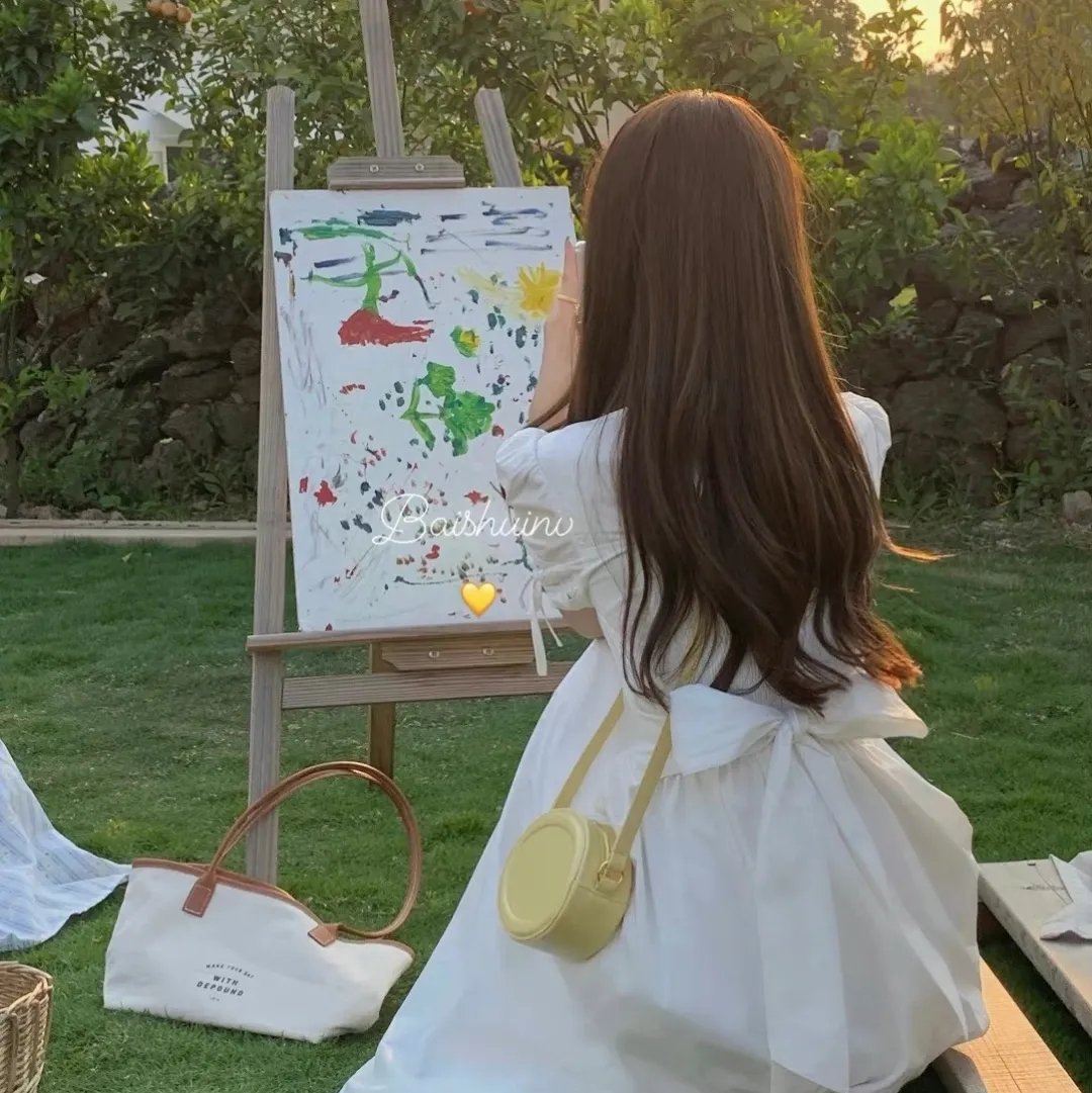 后妻业之女