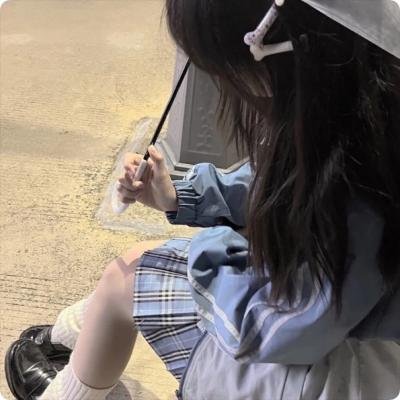 塘鹅之血