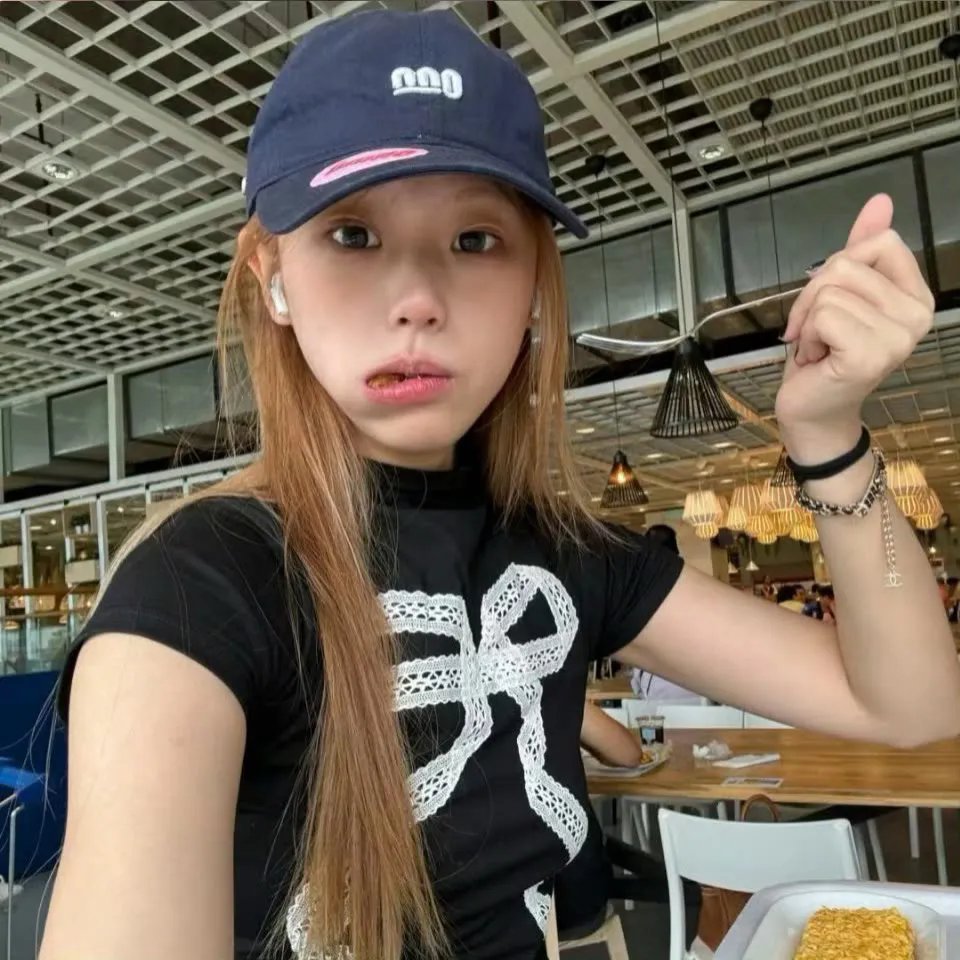 温柔的谎言