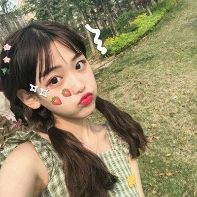 这个警察不太冷