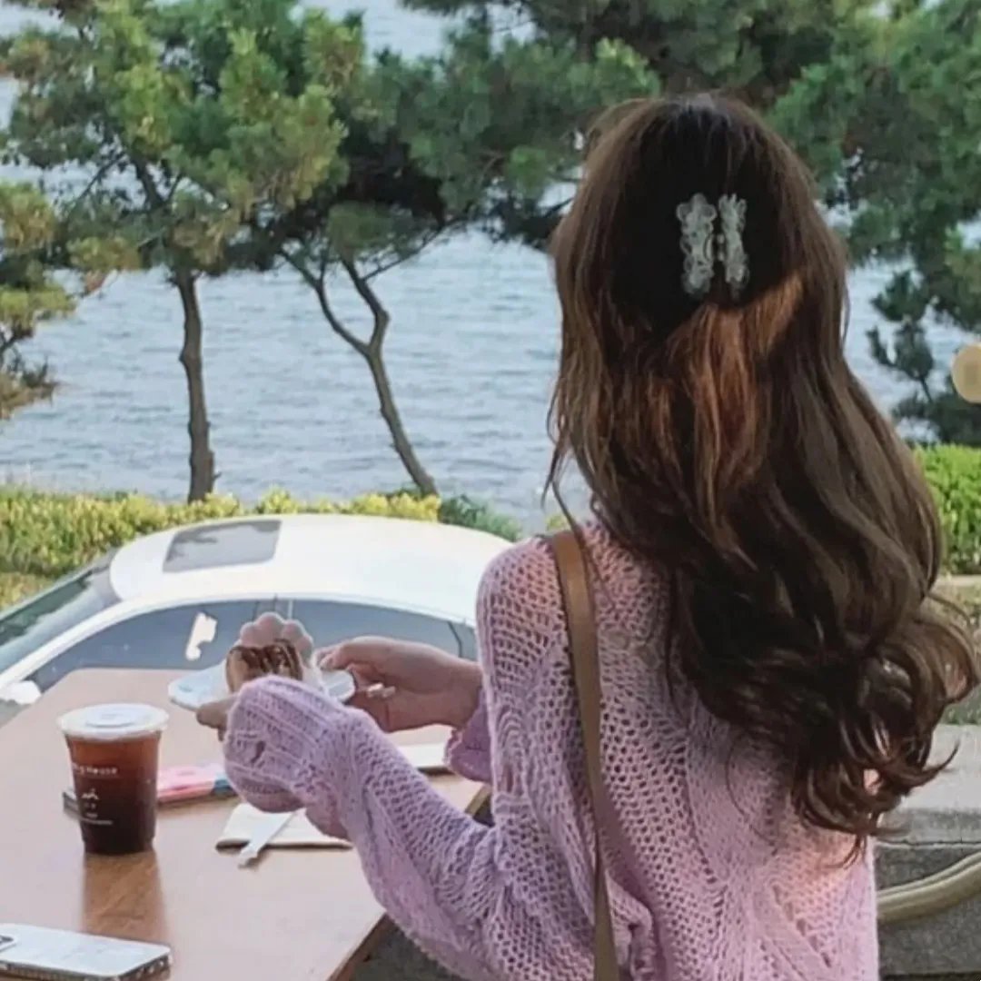 活命条件