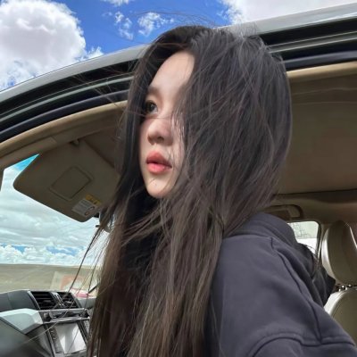 毒刺