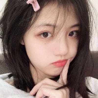 无谎液