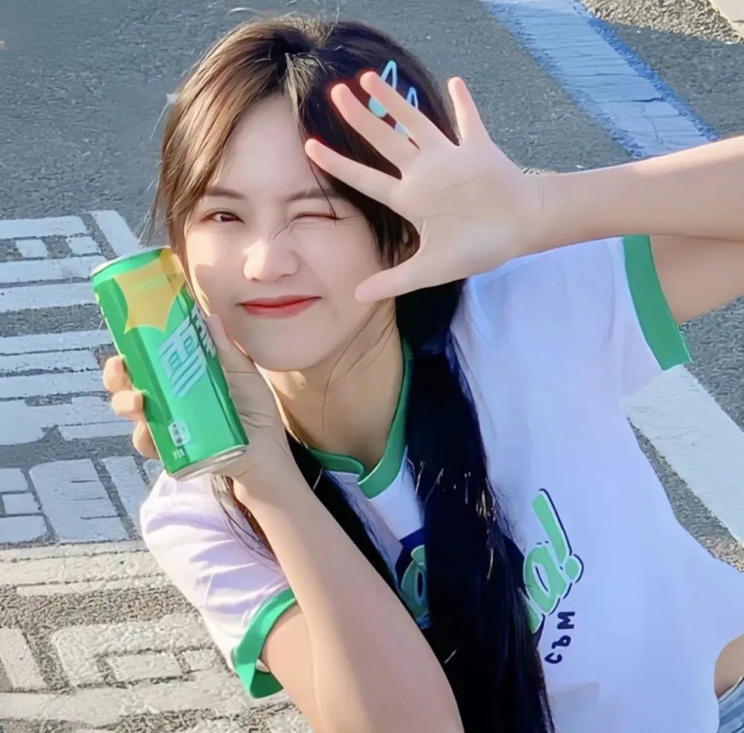 吸血鬼女王