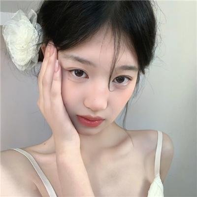 灭顶之灾 上