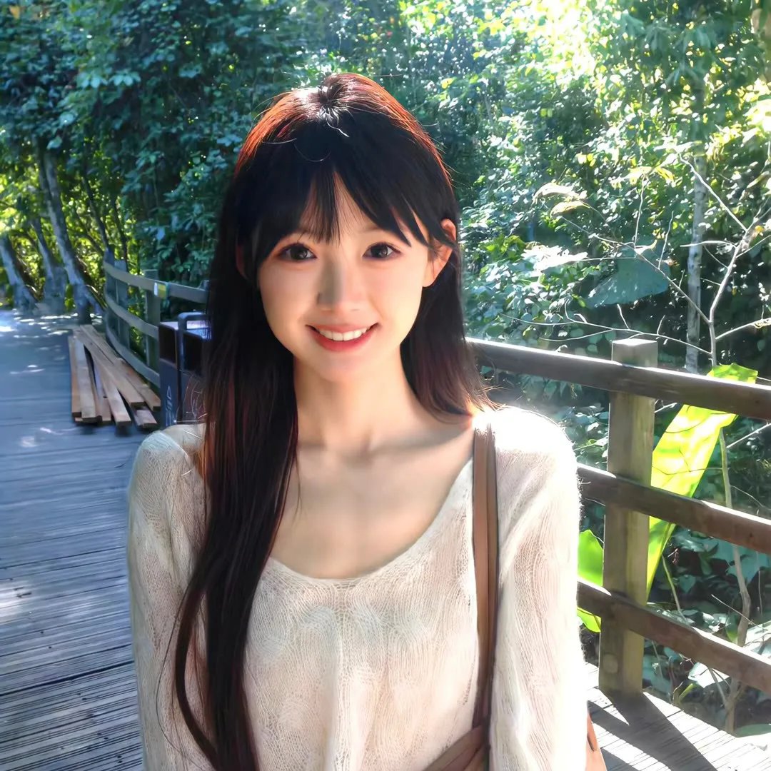 红气球之恋