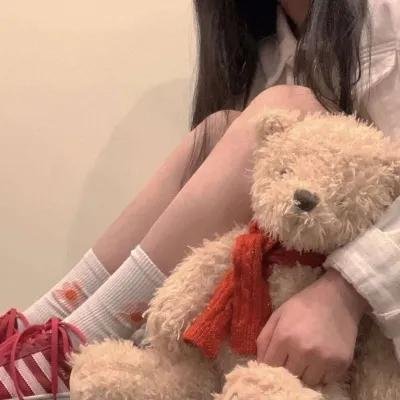 摸心第六感