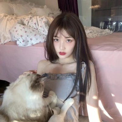 儿媳记 第二季