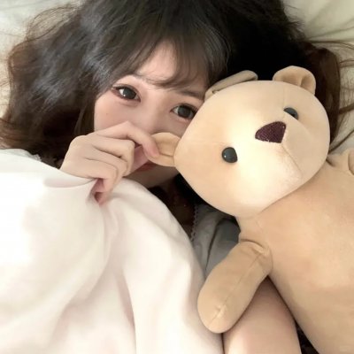 明星大侦探第五季