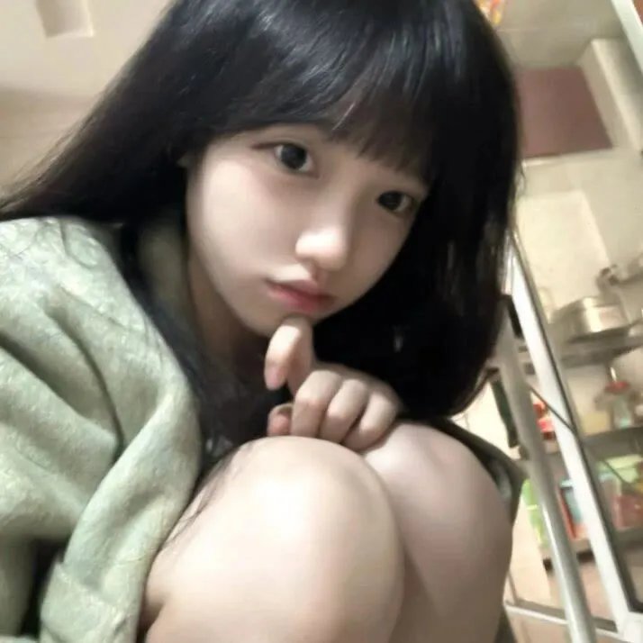 学校霸王