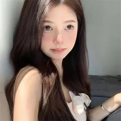 福宝爷俩